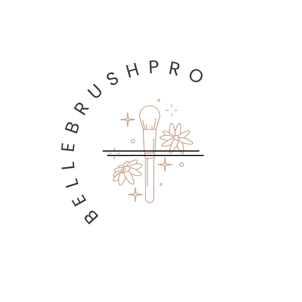 BelleBrushPro 